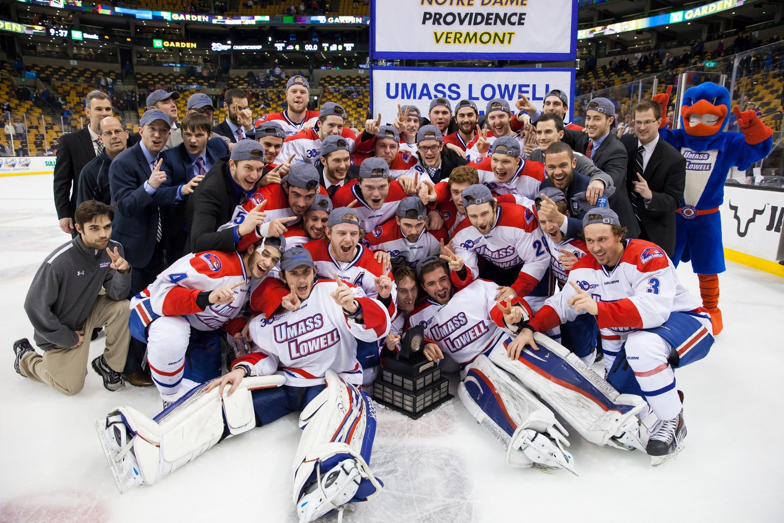 477570797rg0759 unh ulowell