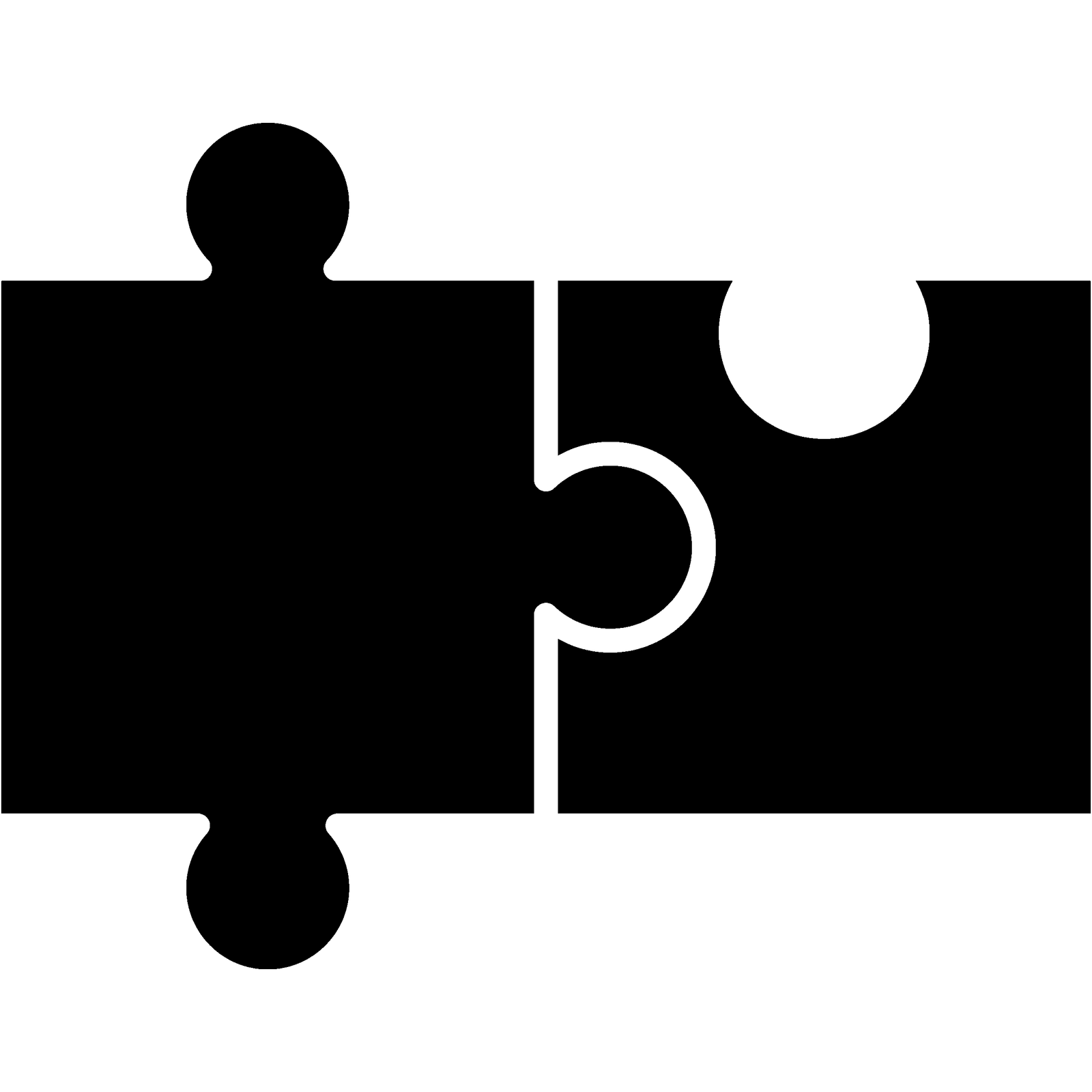 tcatc apple icon white (3)