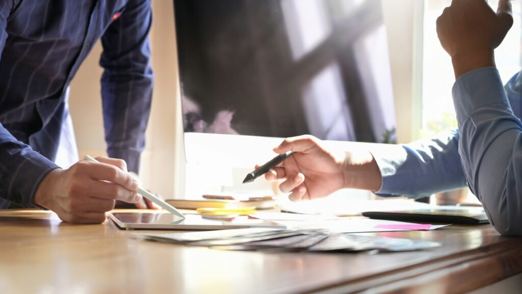 leadership development plans