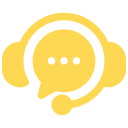 customer service