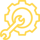 gear wrench